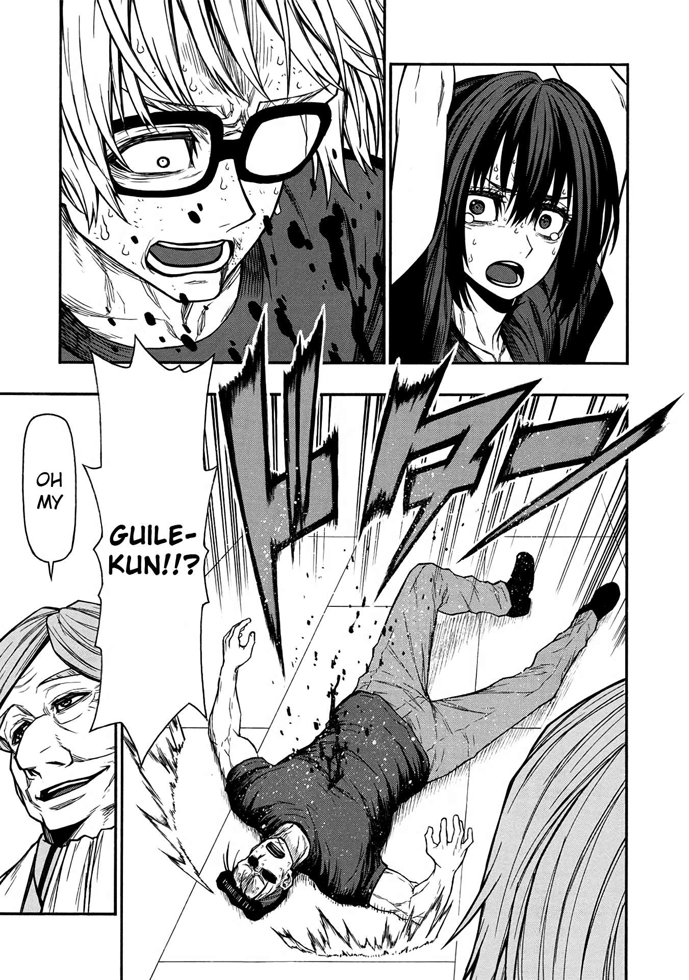 Page 27 of Chapter 49