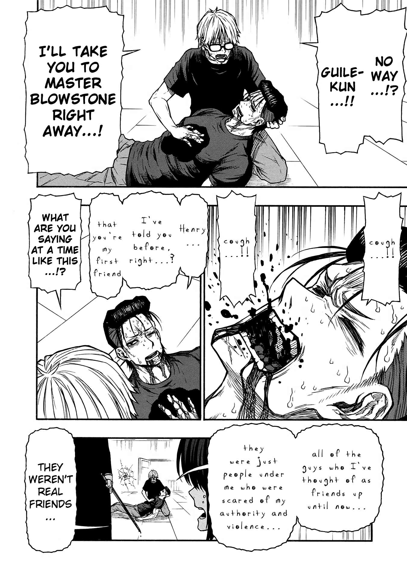 Page 28 of Chapter 49