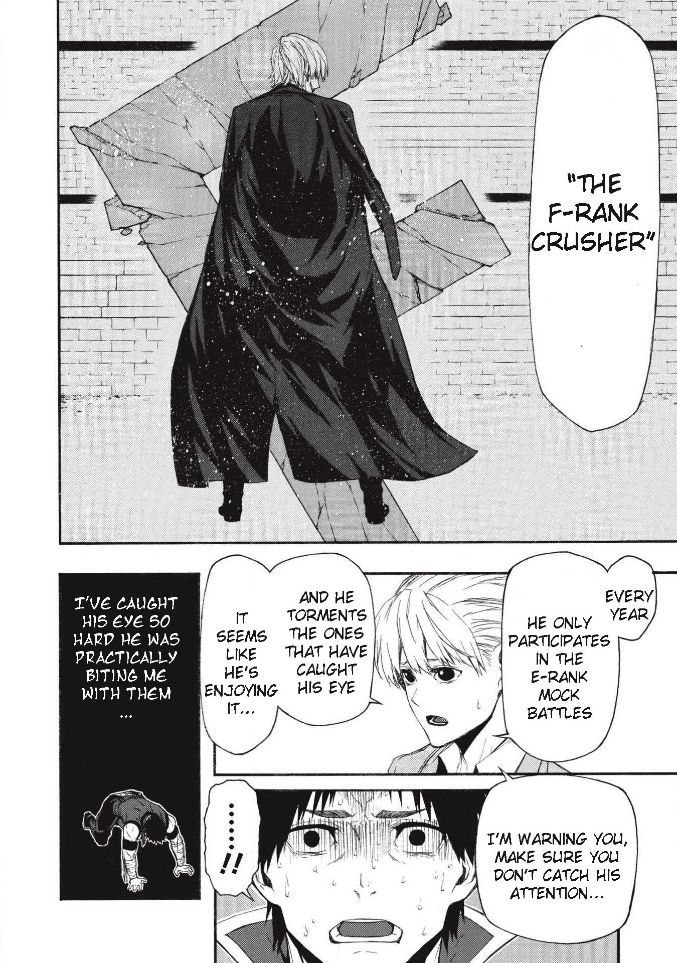 Page 4 of Chapter 5