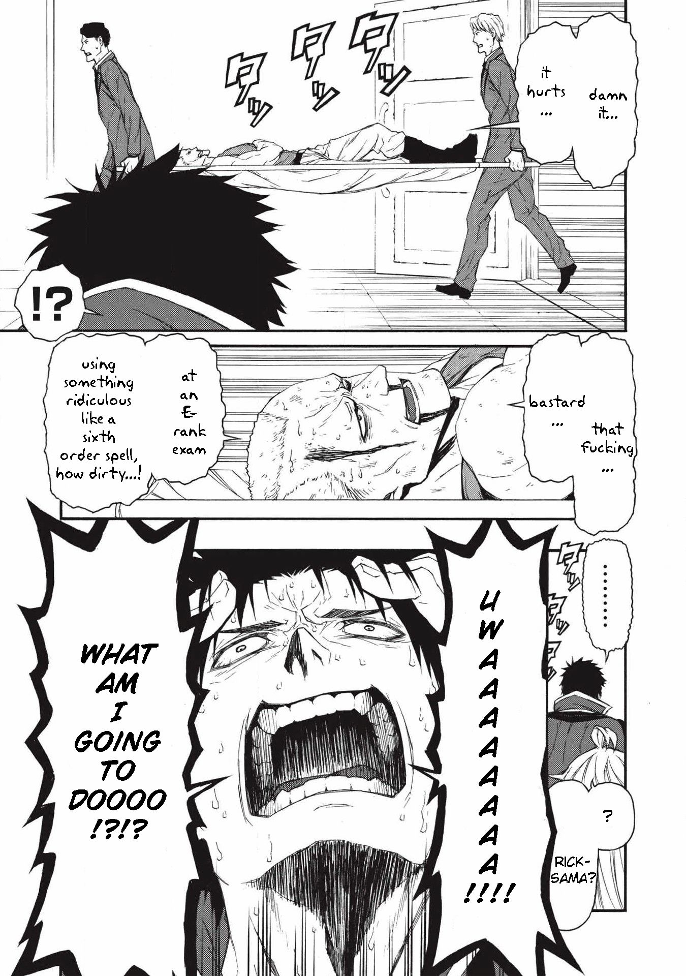 Page 5 of Chapter 5