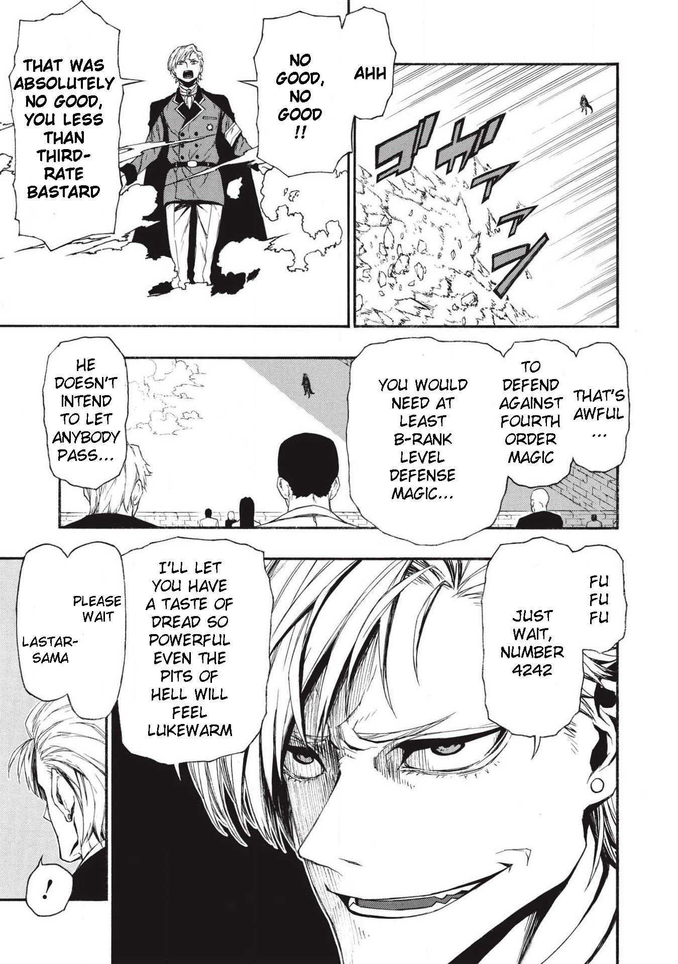 Page 7 of Chapter 5