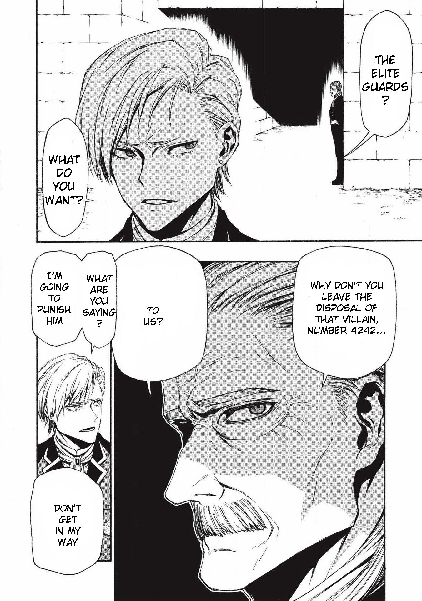 Page 8 of Chapter 5