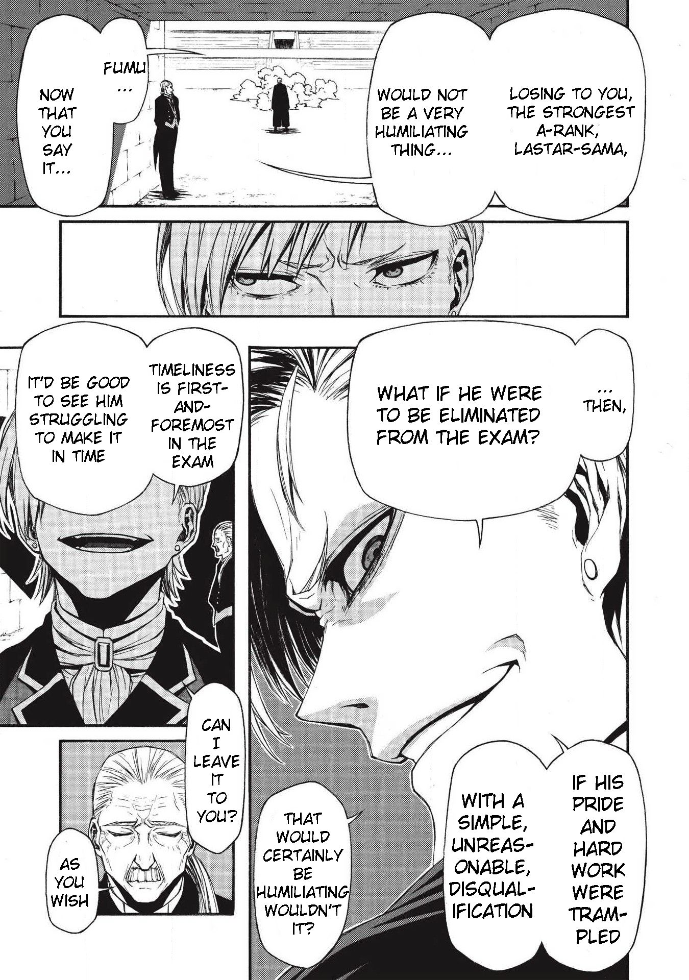 Page 9 of Chapter 5
