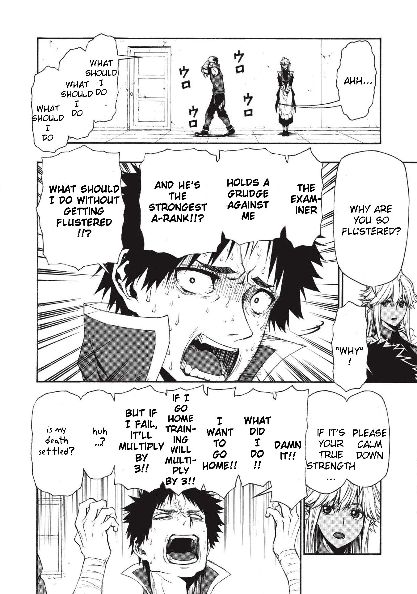 Page 10 of Chapter 5