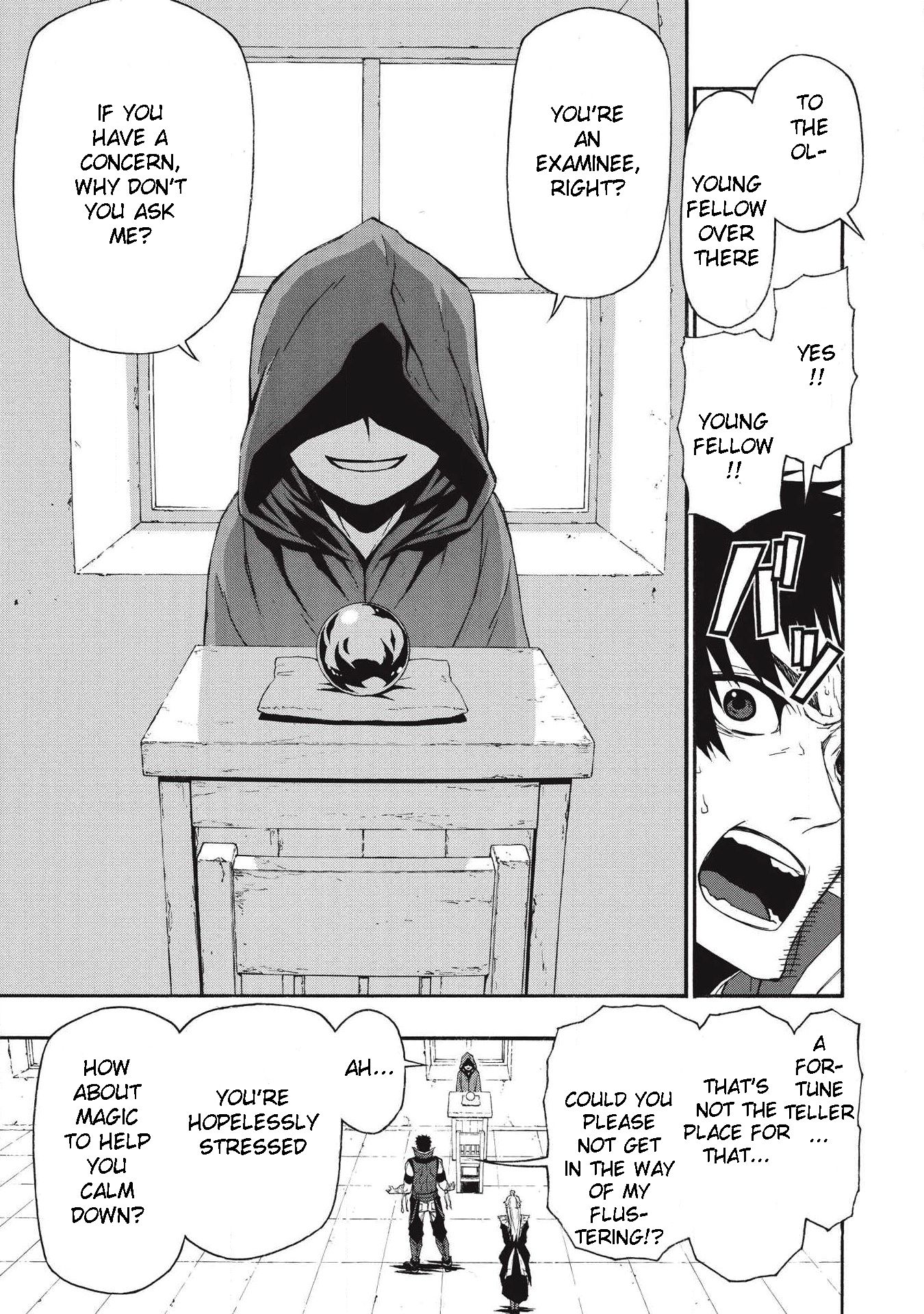 Page 11 of Chapter 5