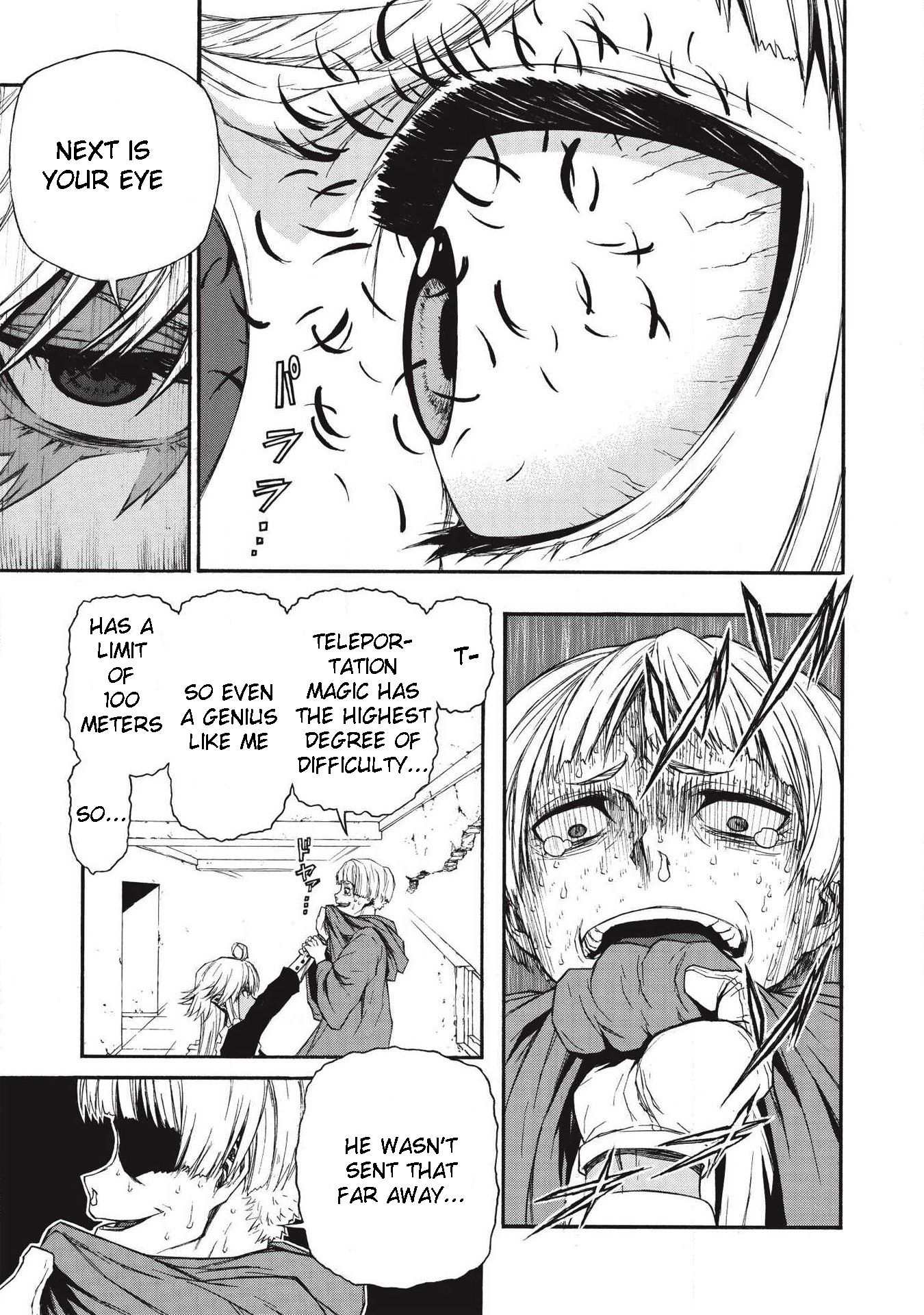 Page 16 of Chapter 5