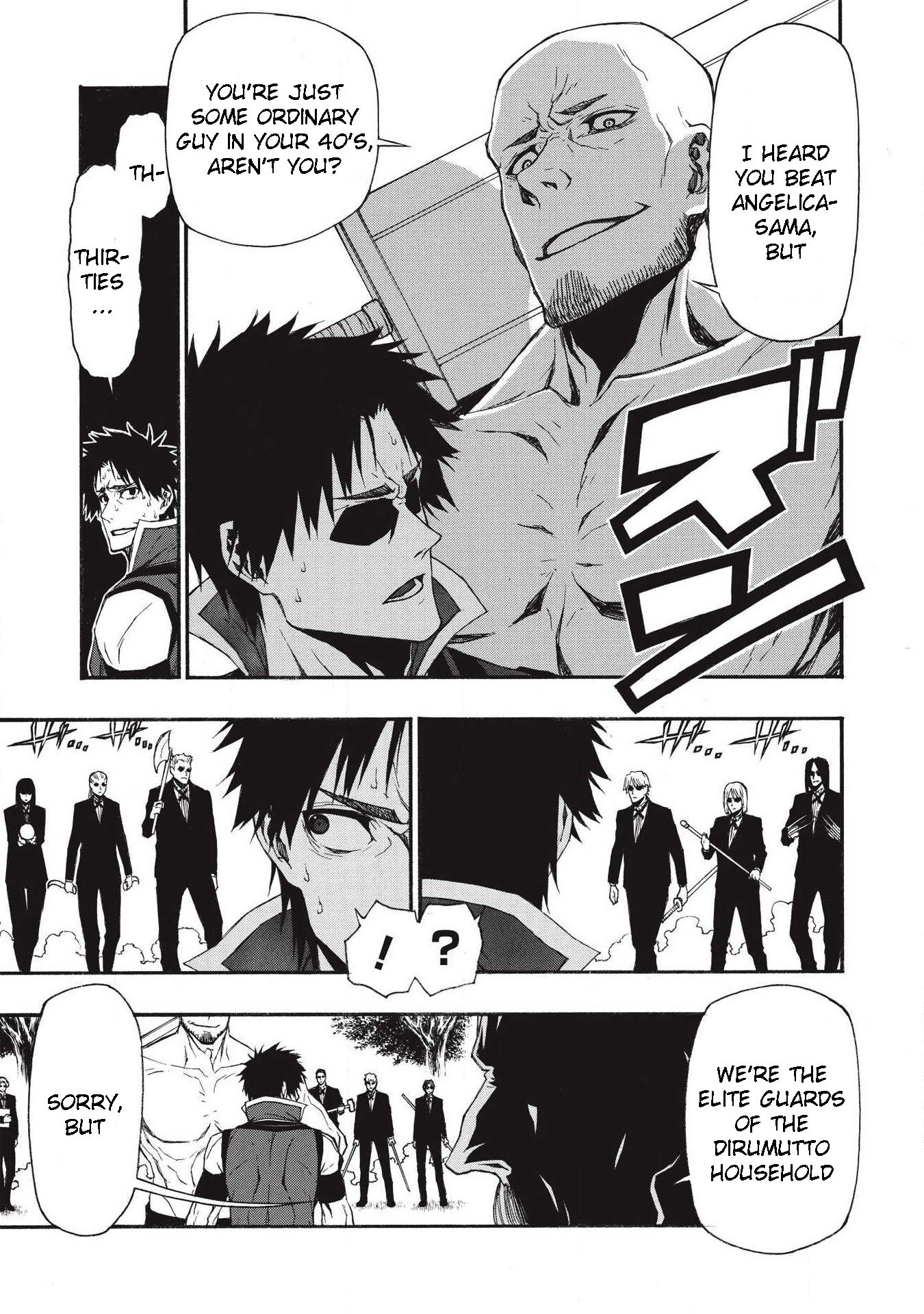 Page 18 of Chapter 5