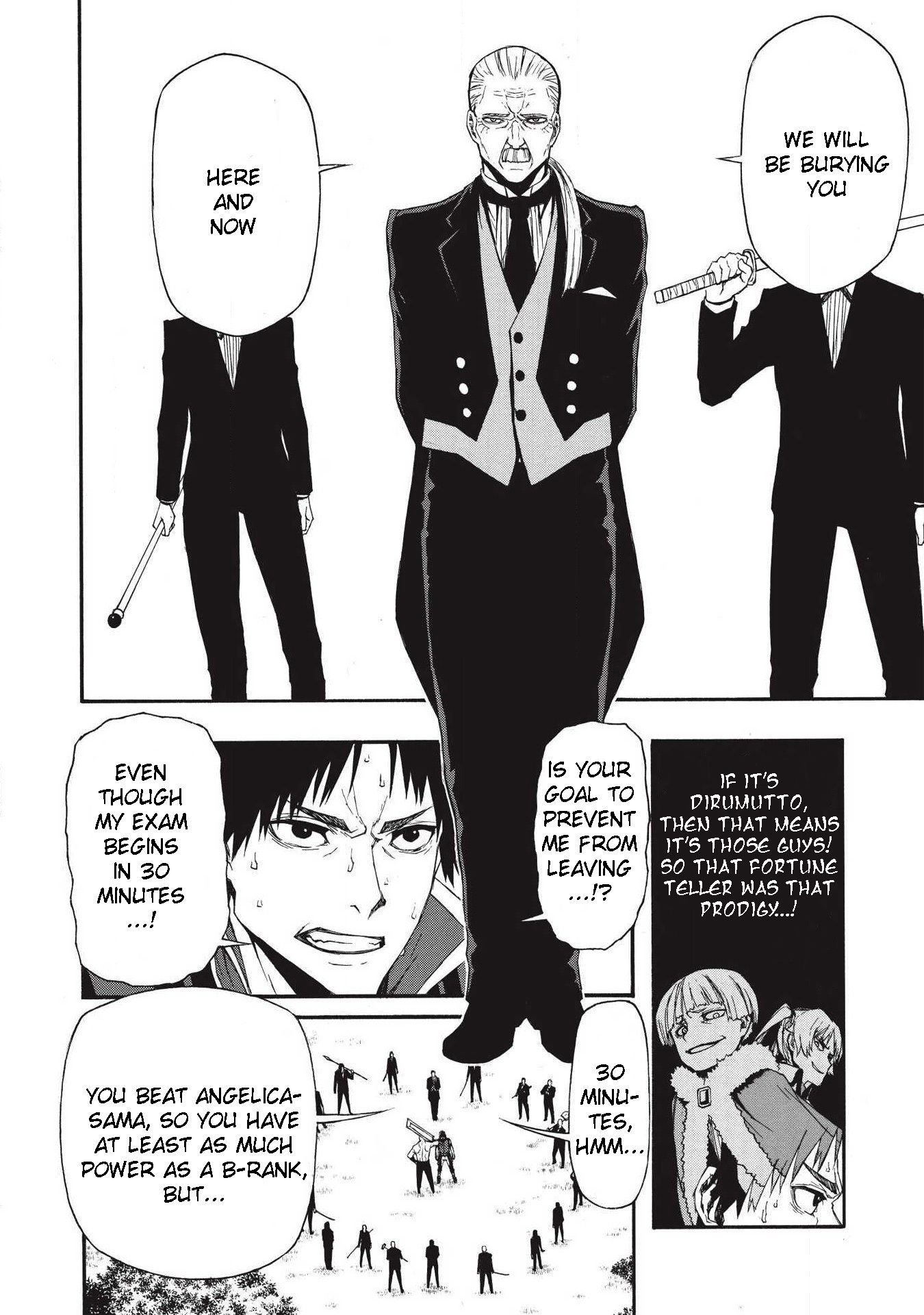 Page 19 of Chapter 5
