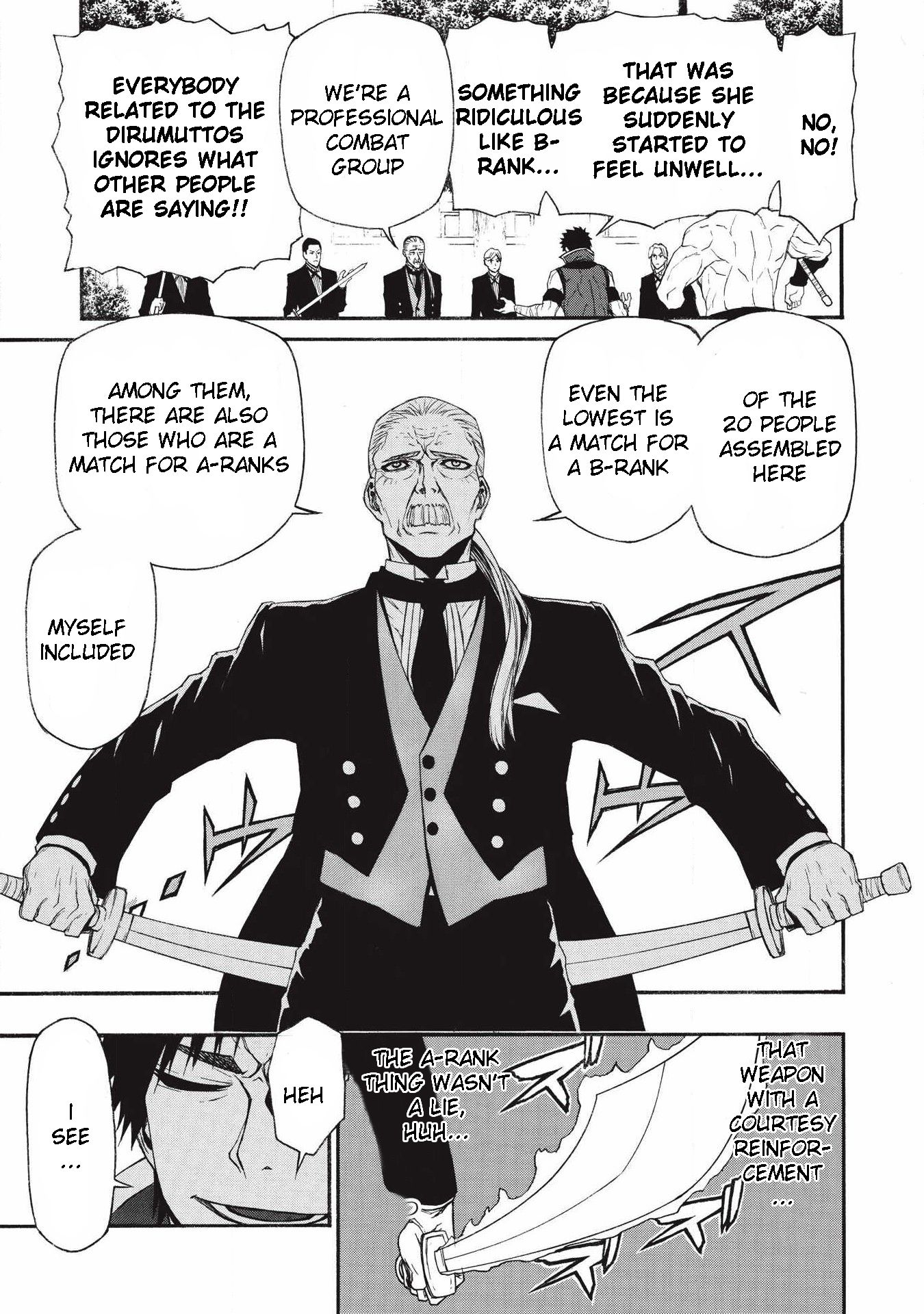 Page 20 of Chapter 5