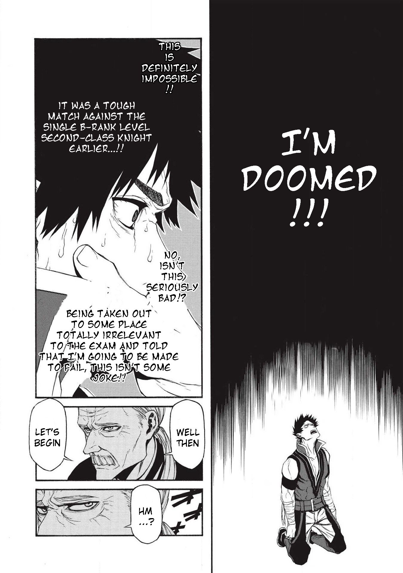 Page 21 of Chapter 5