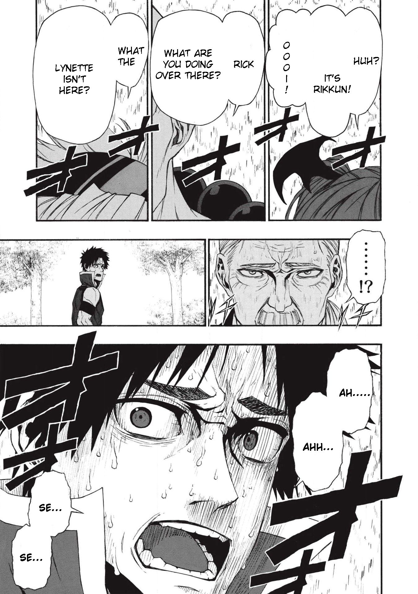 Page 22 of Chapter 5