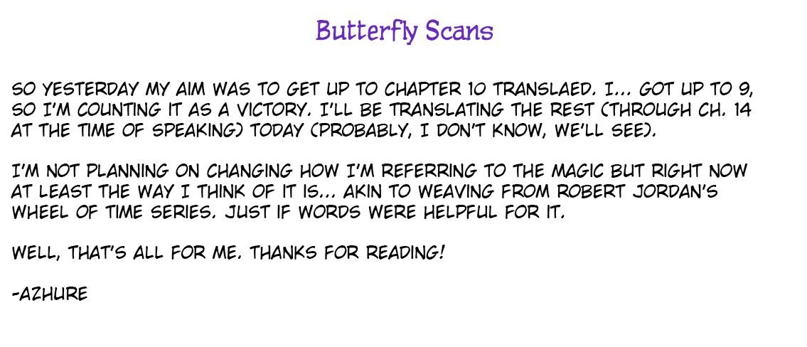 Page 24 of Chapter 5