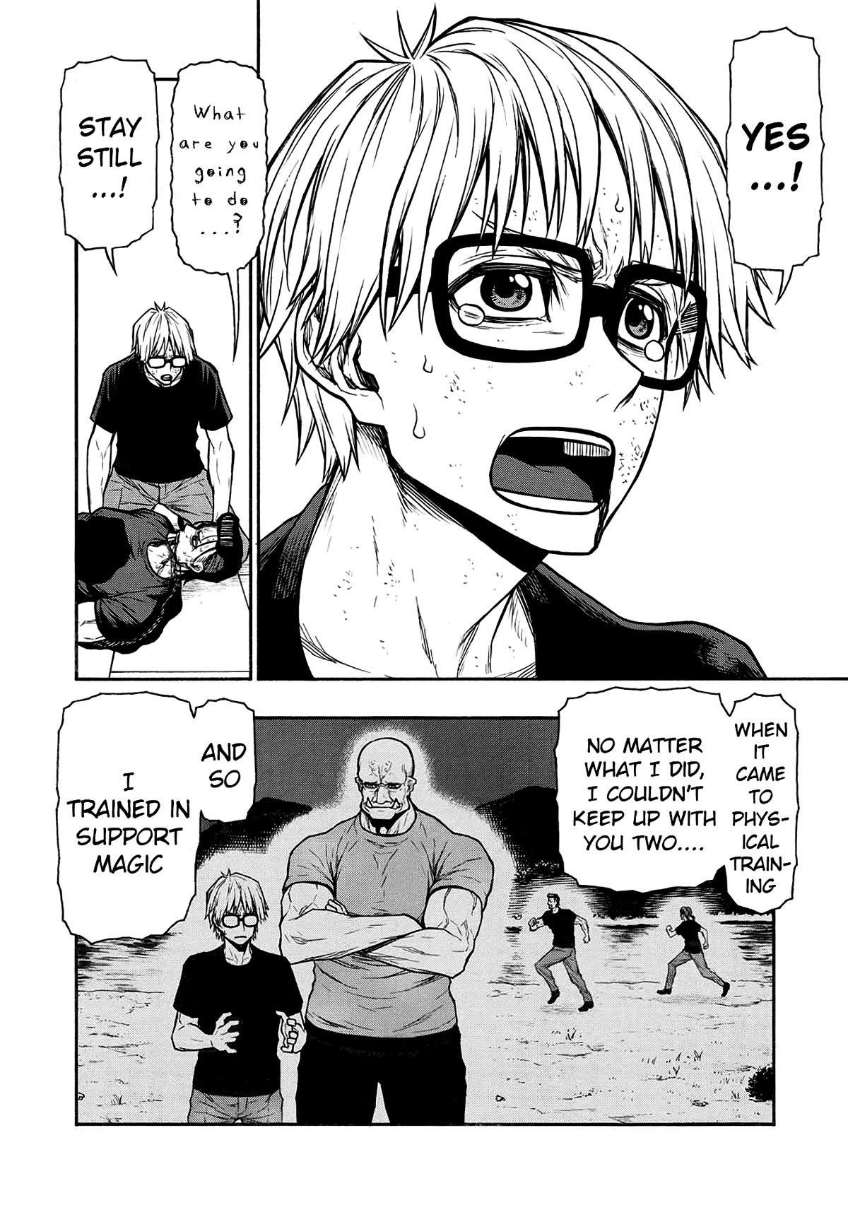 Page 2 of Chapter 50
