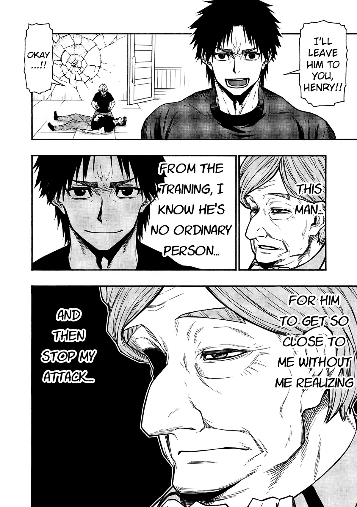 Page 4 of Chapter 50