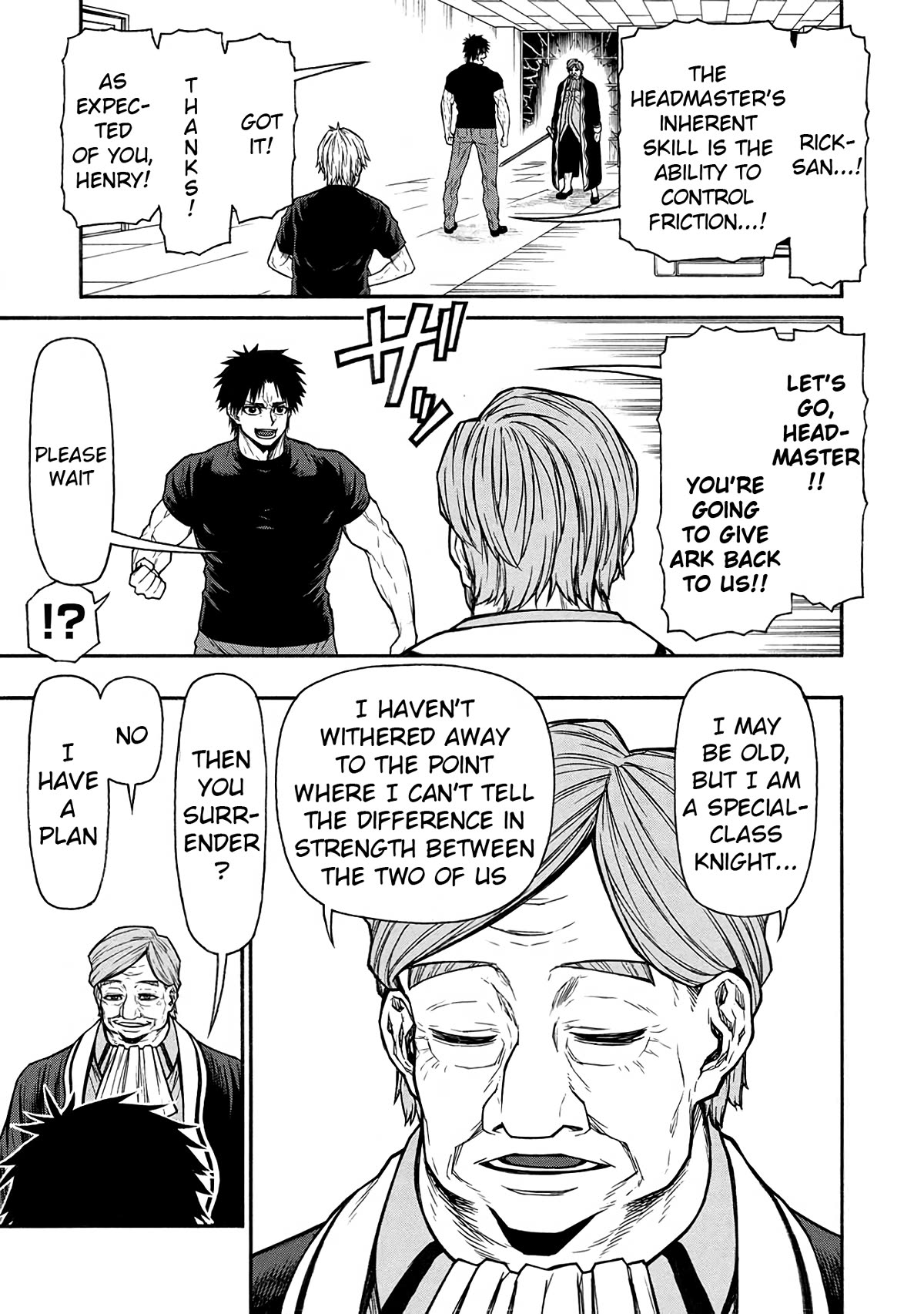 Page 5 of Chapter 50