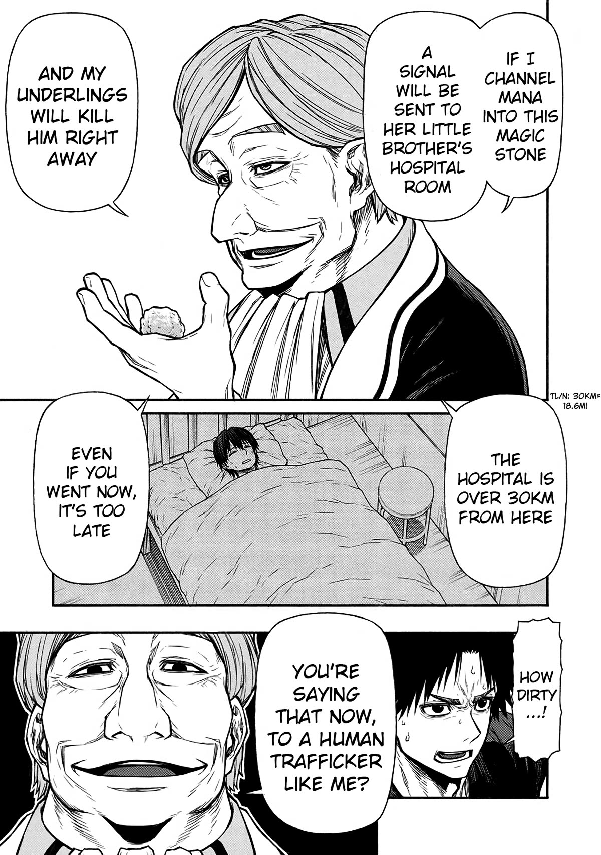 Page 7 of Chapter 50