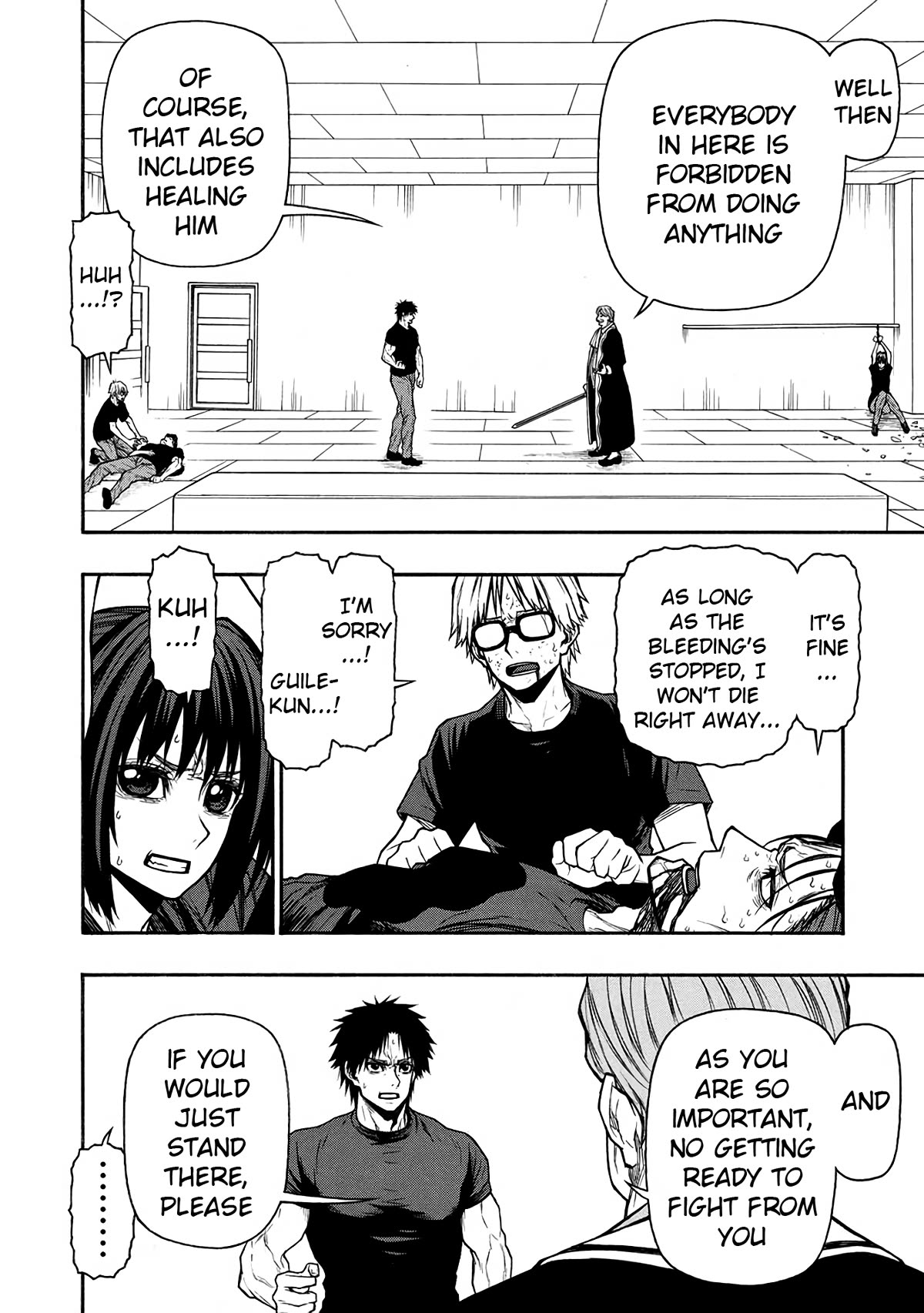 Page 8 of Chapter 50