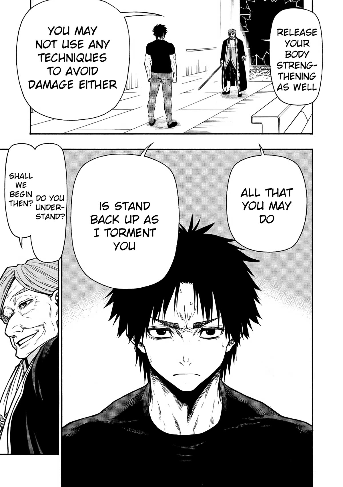 Page 9 of Chapter 50