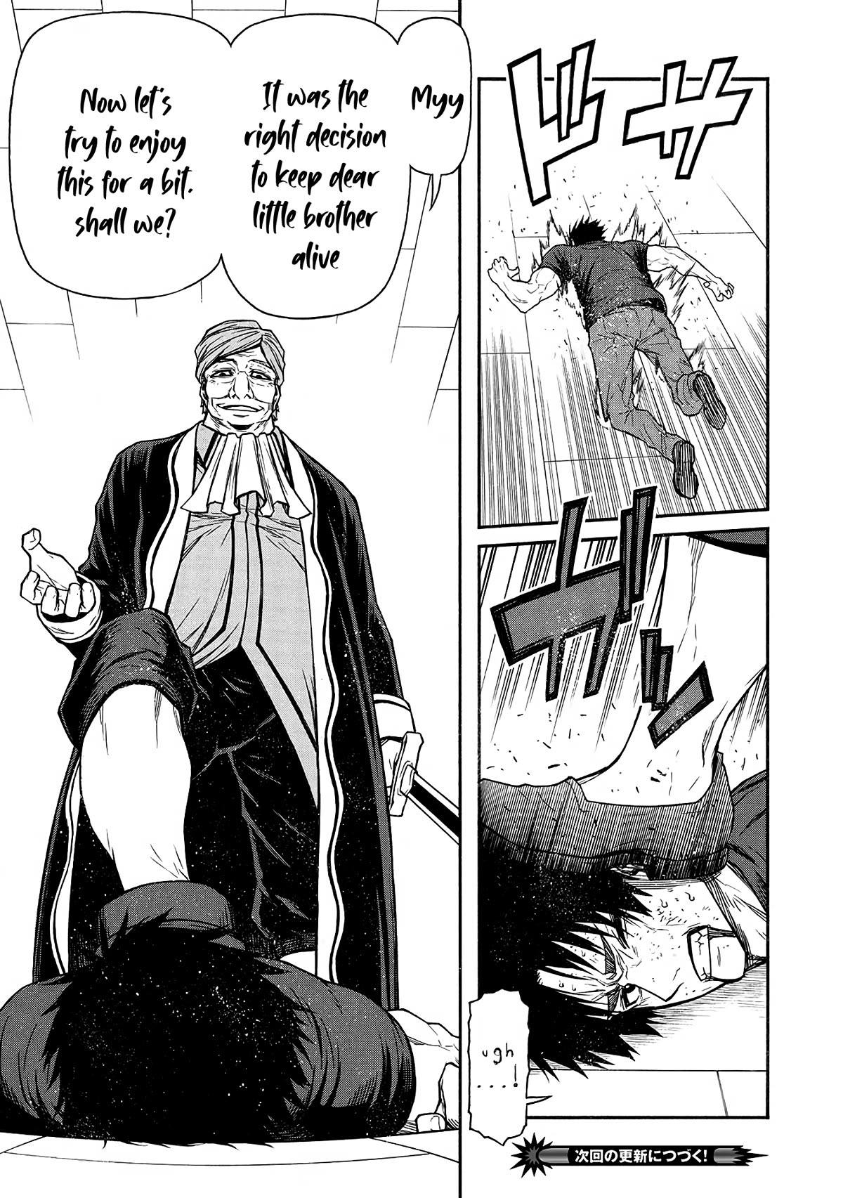 Page 13 of Chapter 50