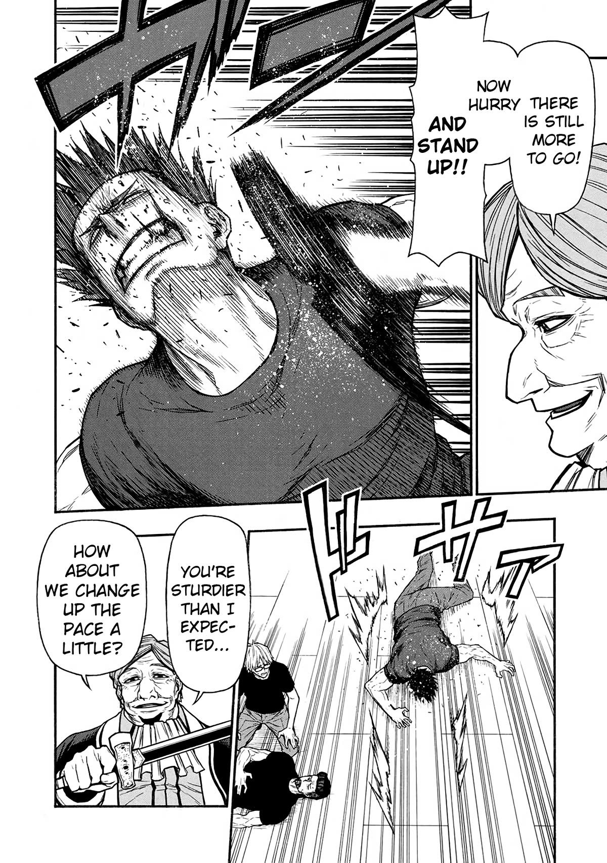 Page 15 of Chapter 50