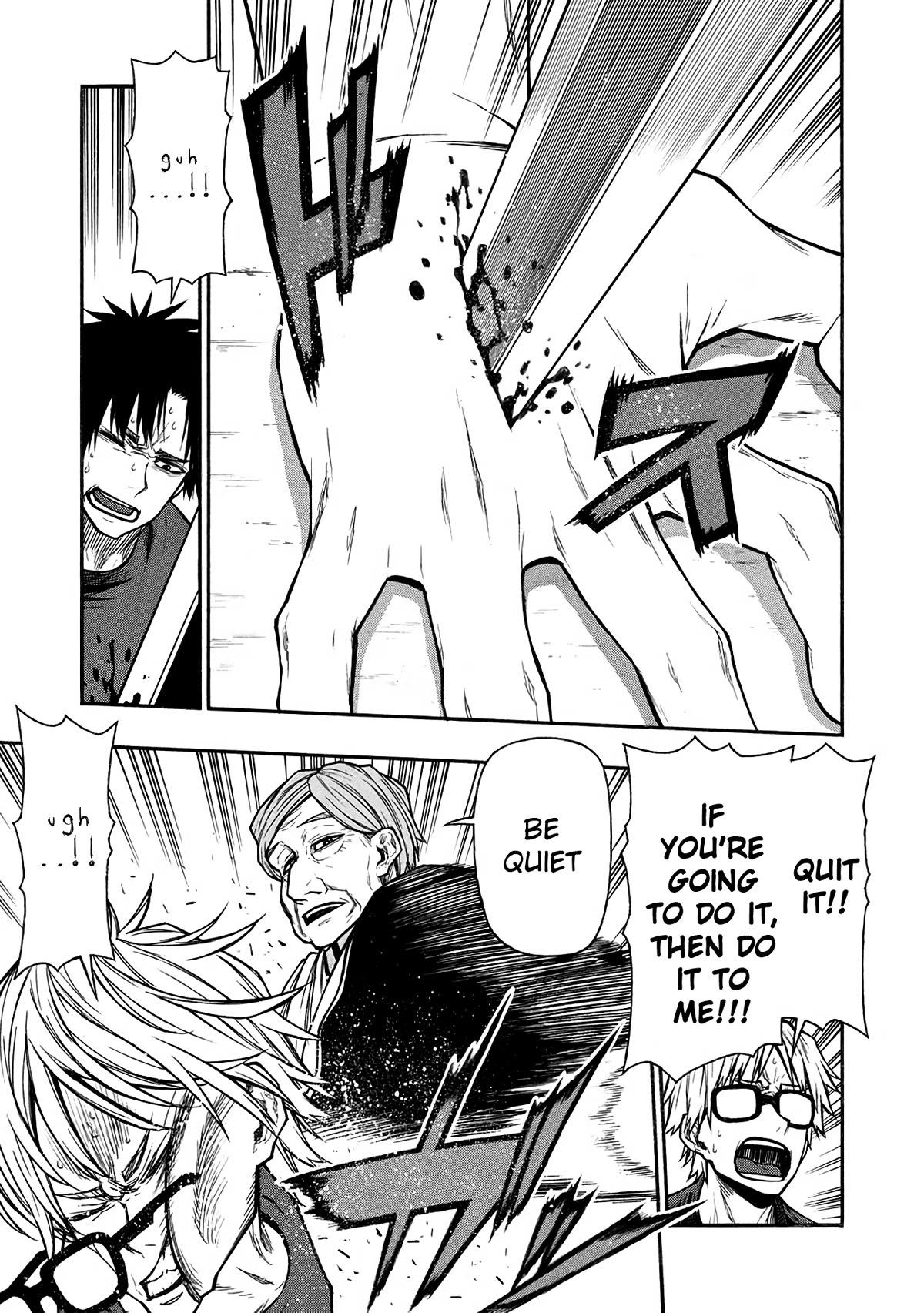 Page 16 of Chapter 50