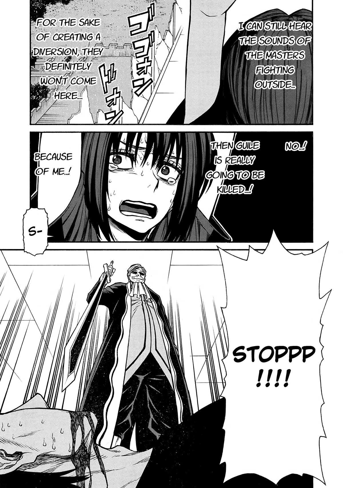 Page 18 of Chapter 50