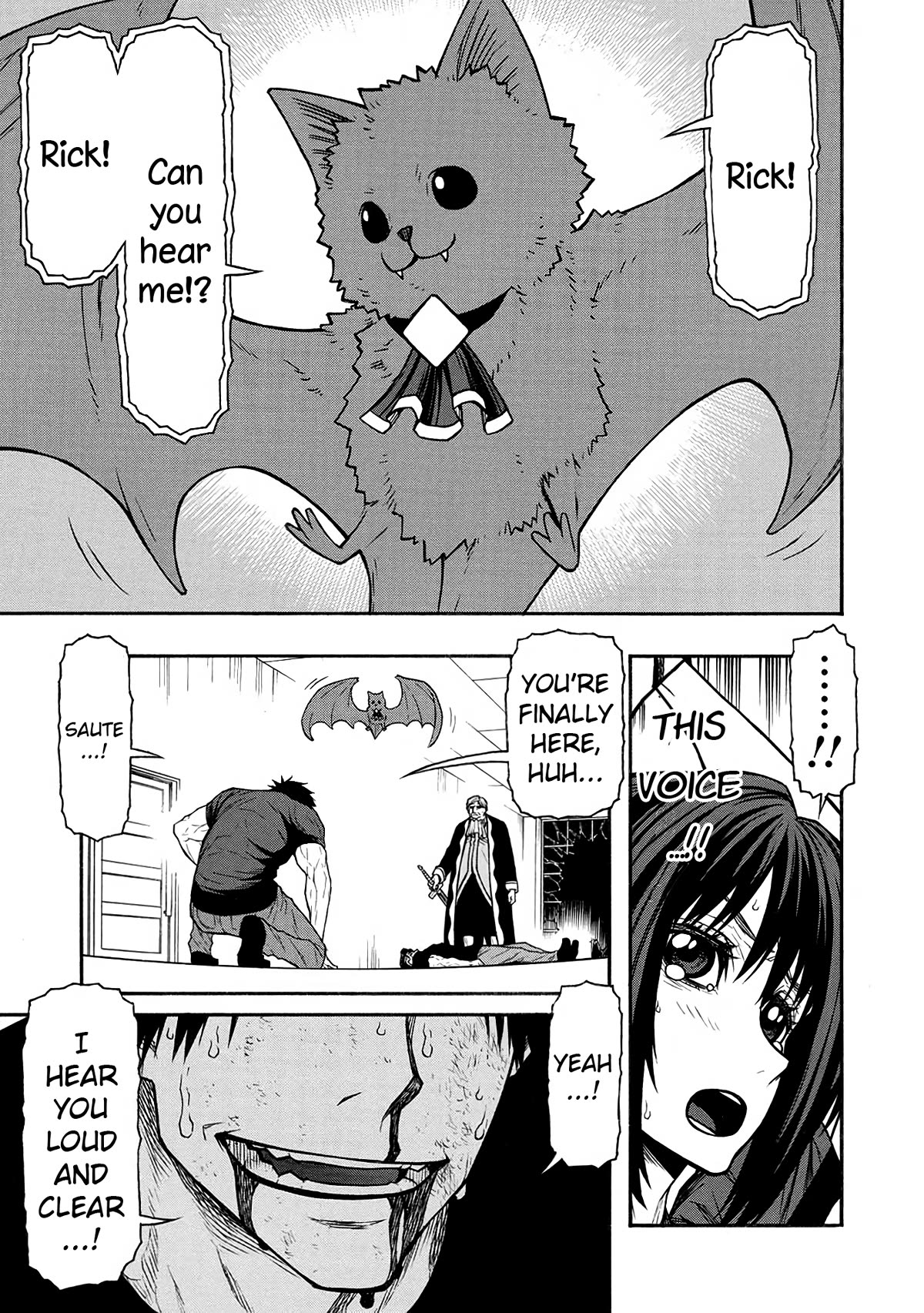 Page 20 of Chapter 50