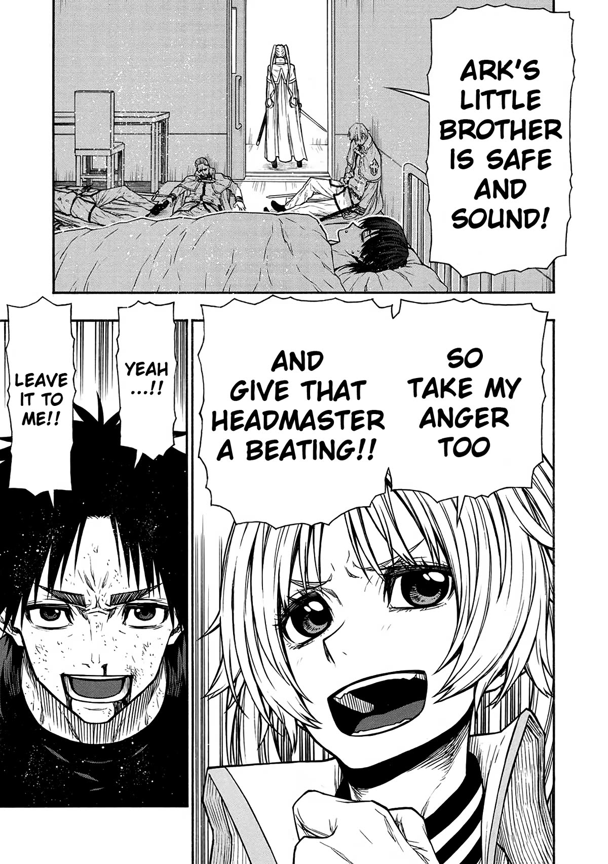 Page 22 of Chapter 50