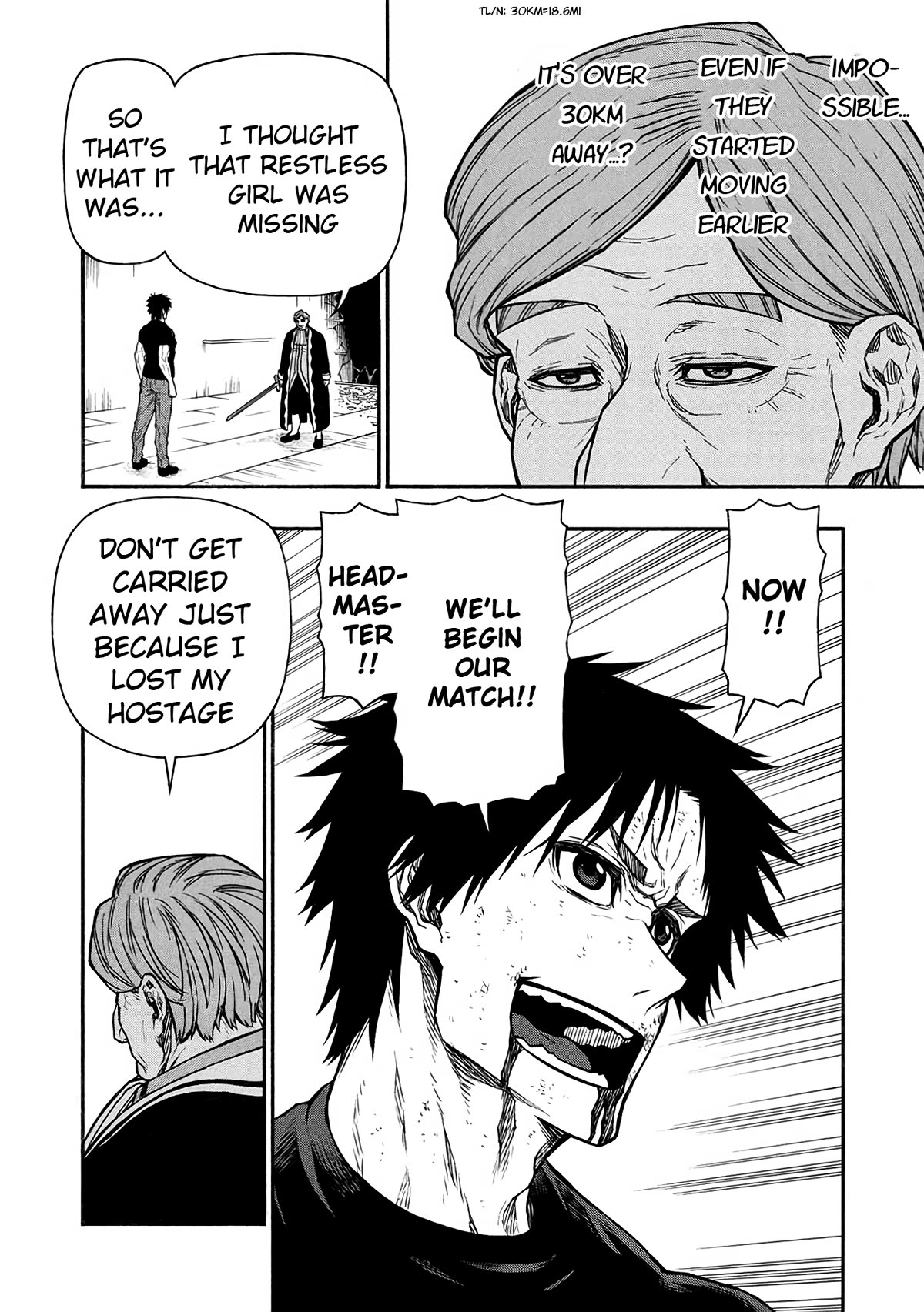 Page 23 of Chapter 50