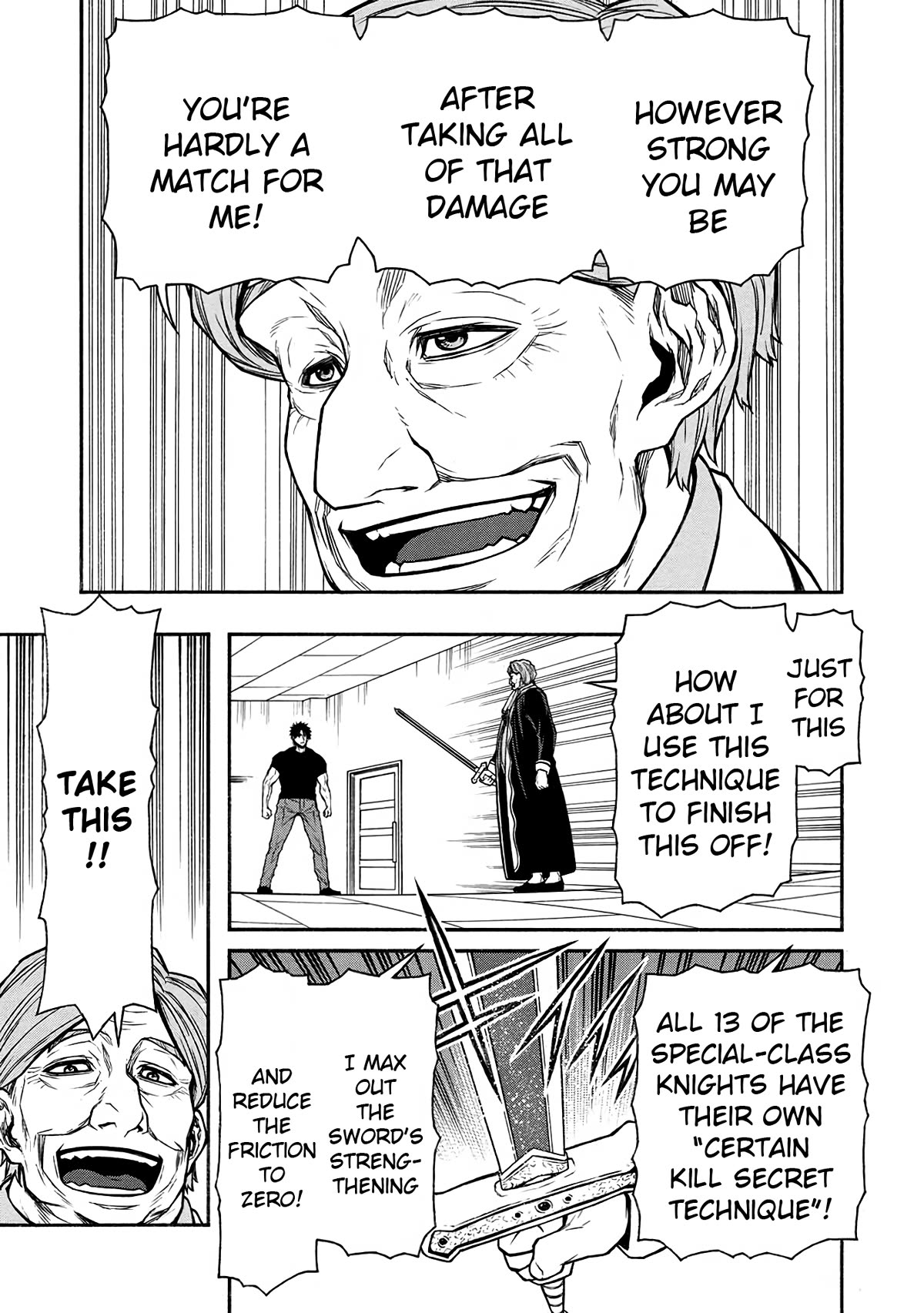 Page 24 of Chapter 50