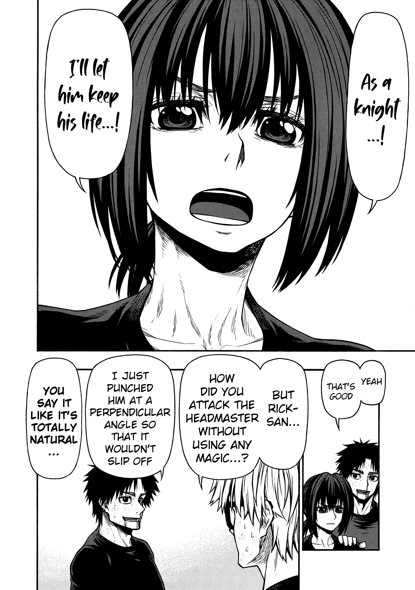 Page 4 of Chapter 51