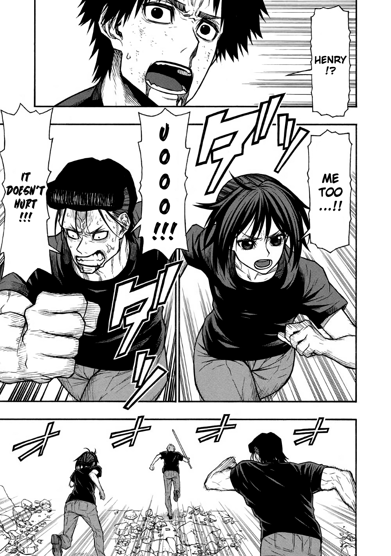 Page 18 of Chapter 51