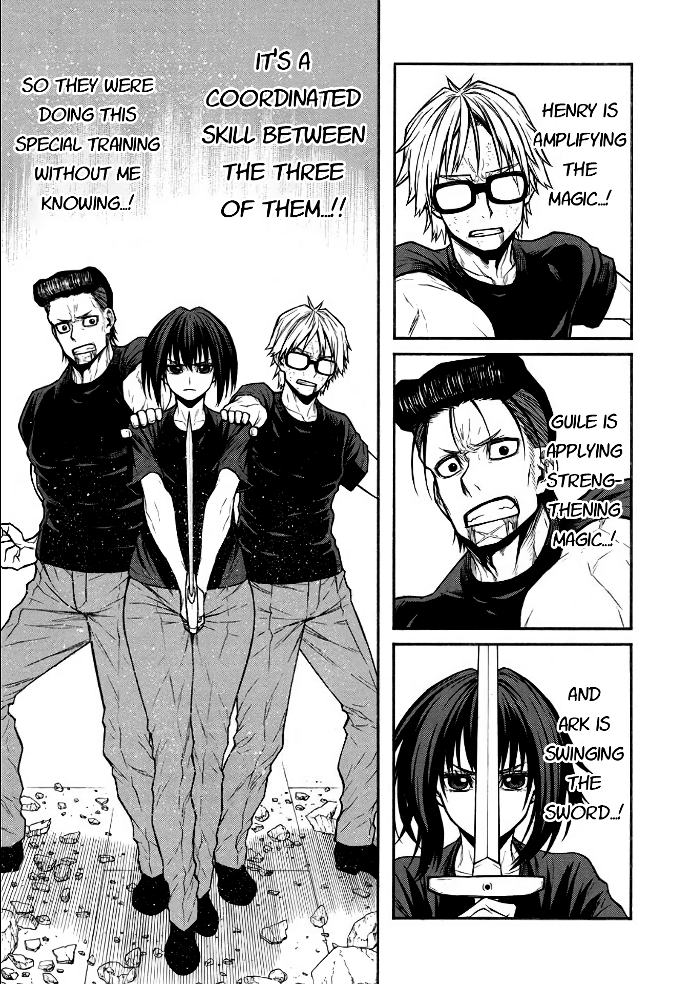 Page 20 of Chapter 51