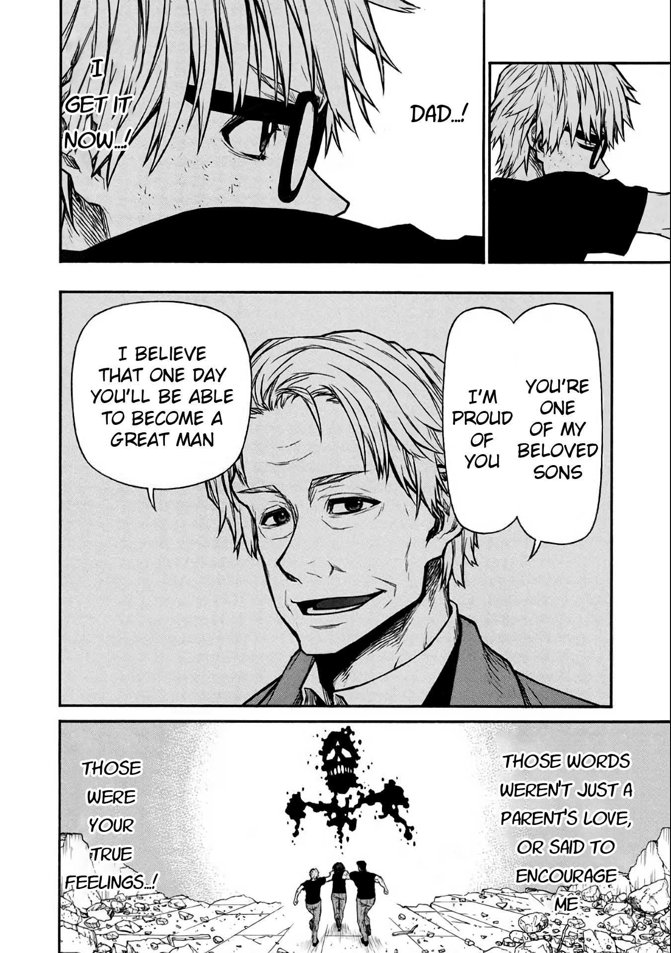 Page 21 of Chapter 51