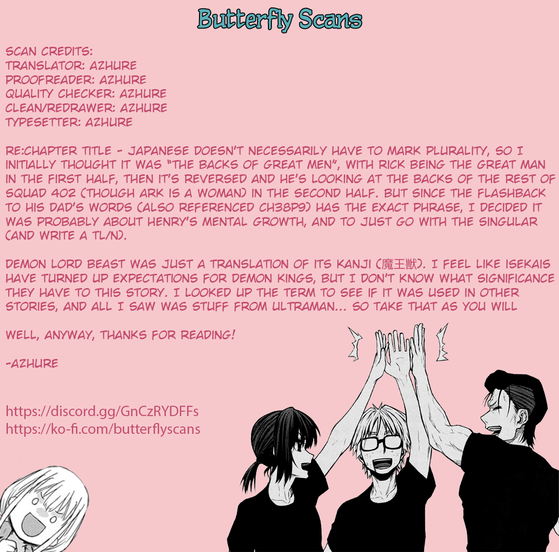 Page 26 of Chapter 51