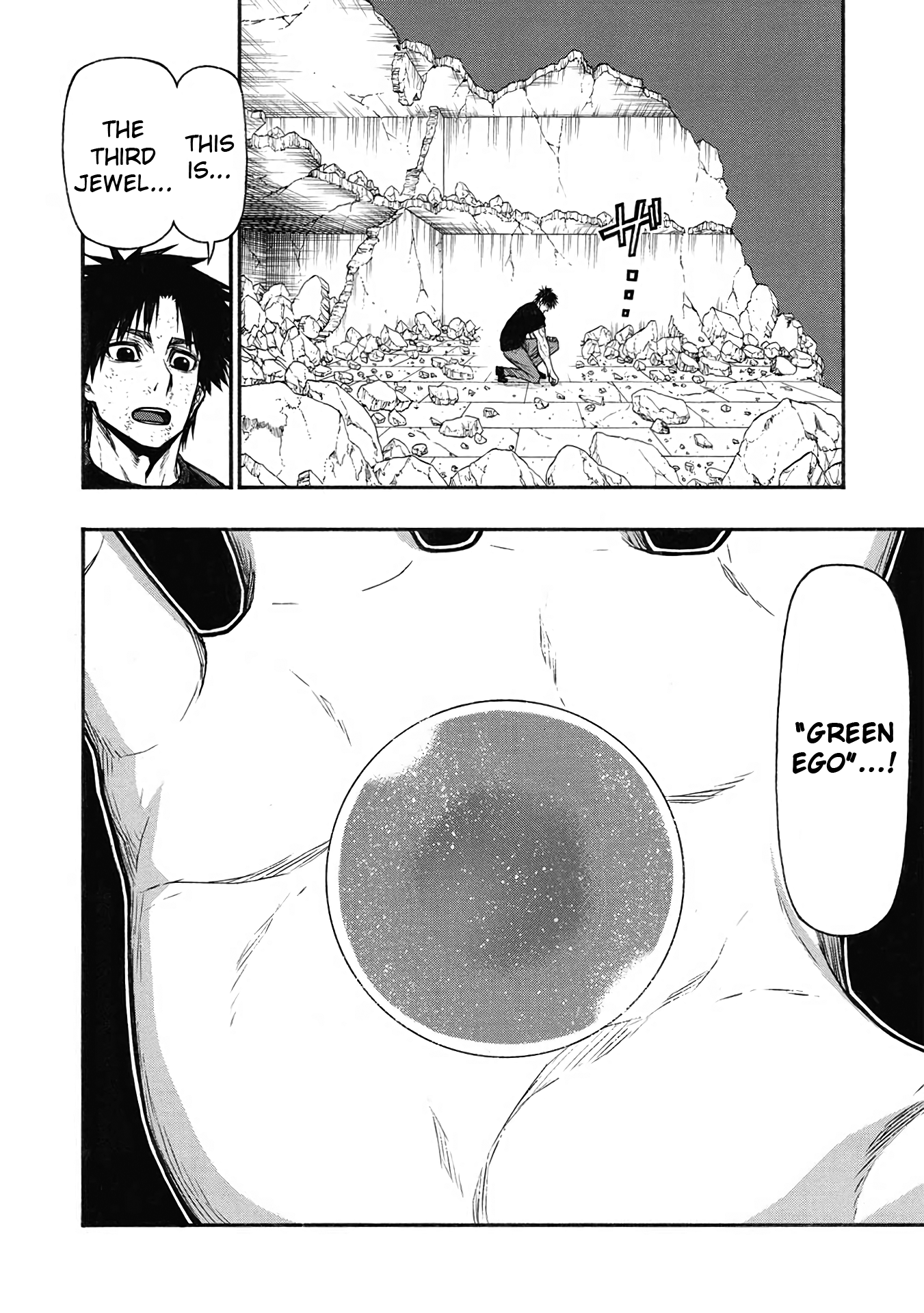 Page 2 of Chapter 52