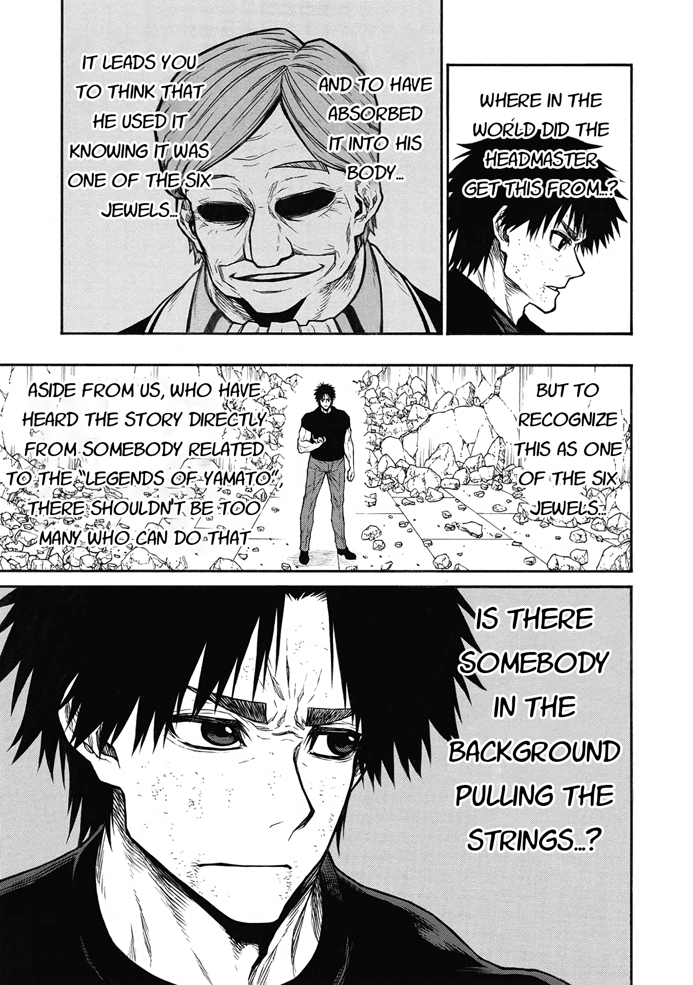 Page 3 of Chapter 52