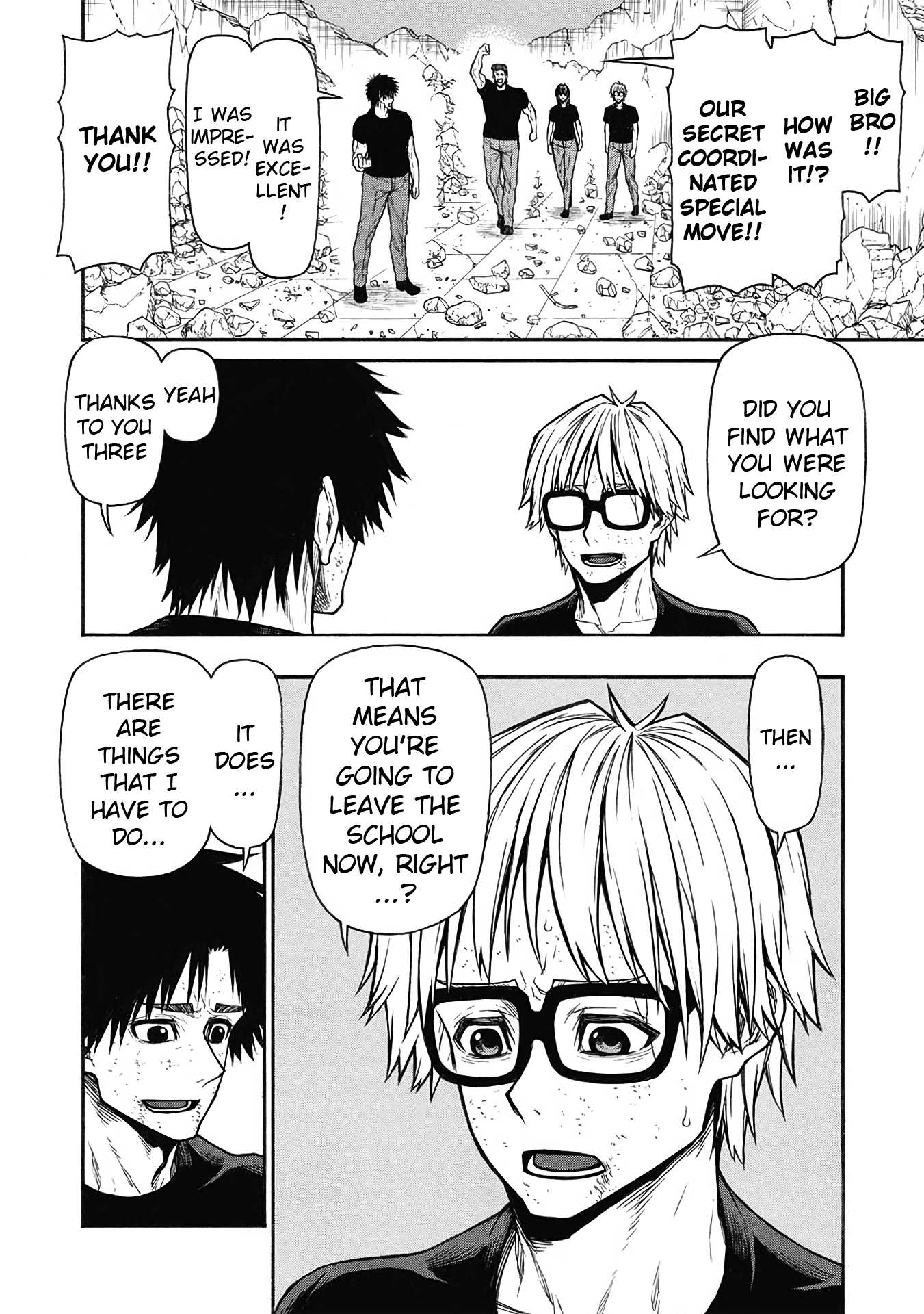 Page 4 of Chapter 52