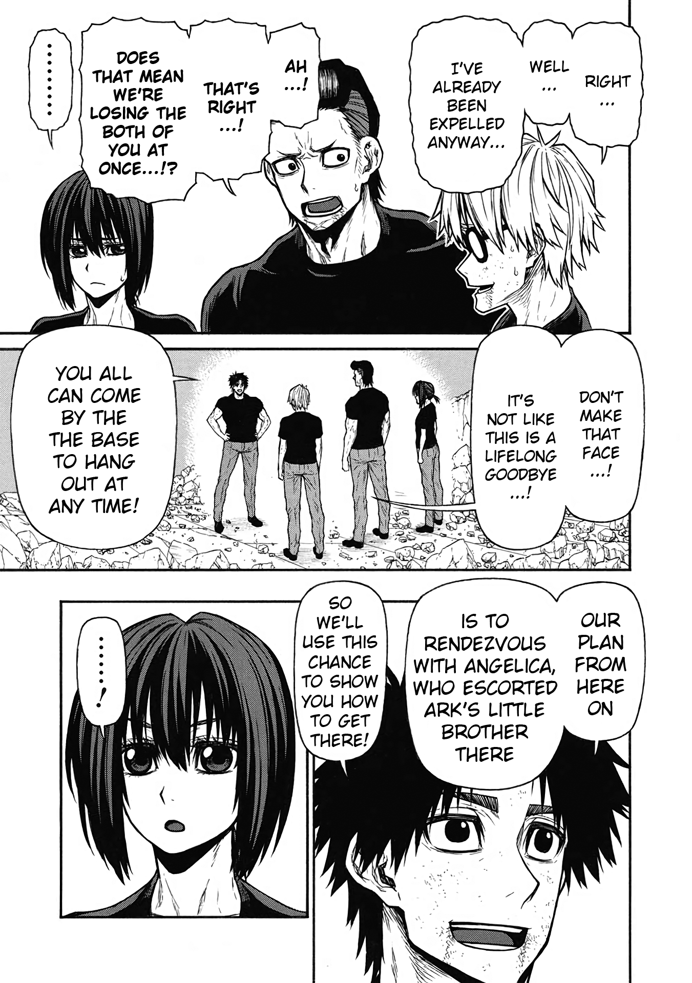 Page 5 of Chapter 52