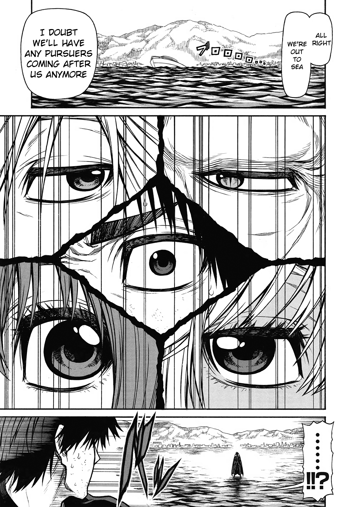 Page 9 of Chapter 52