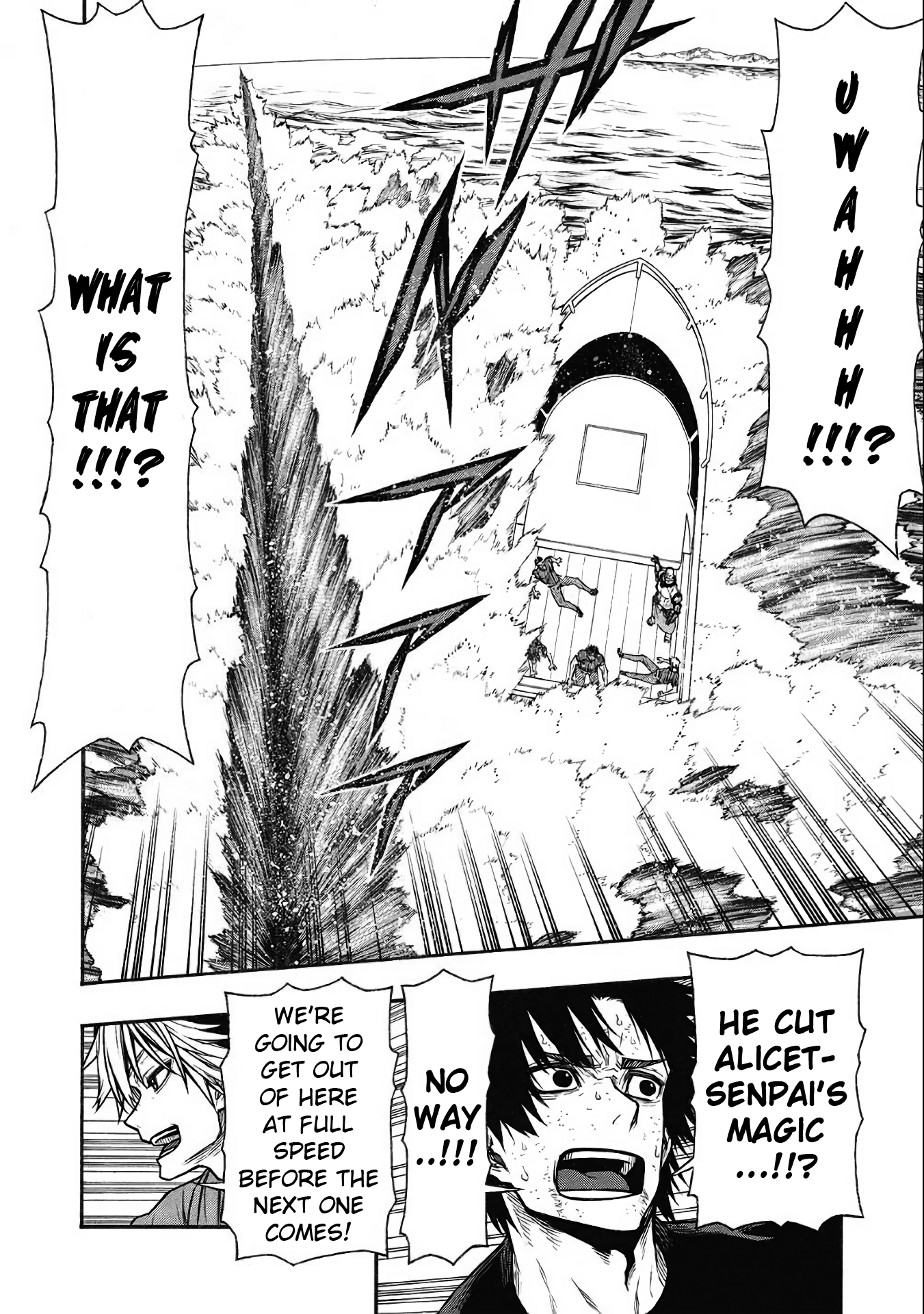 Page 15 of Chapter 52