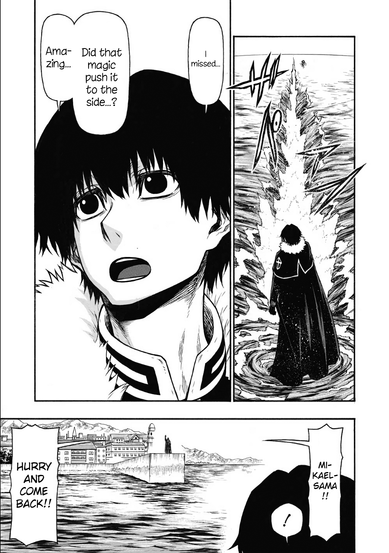 Page 16 of Chapter 52