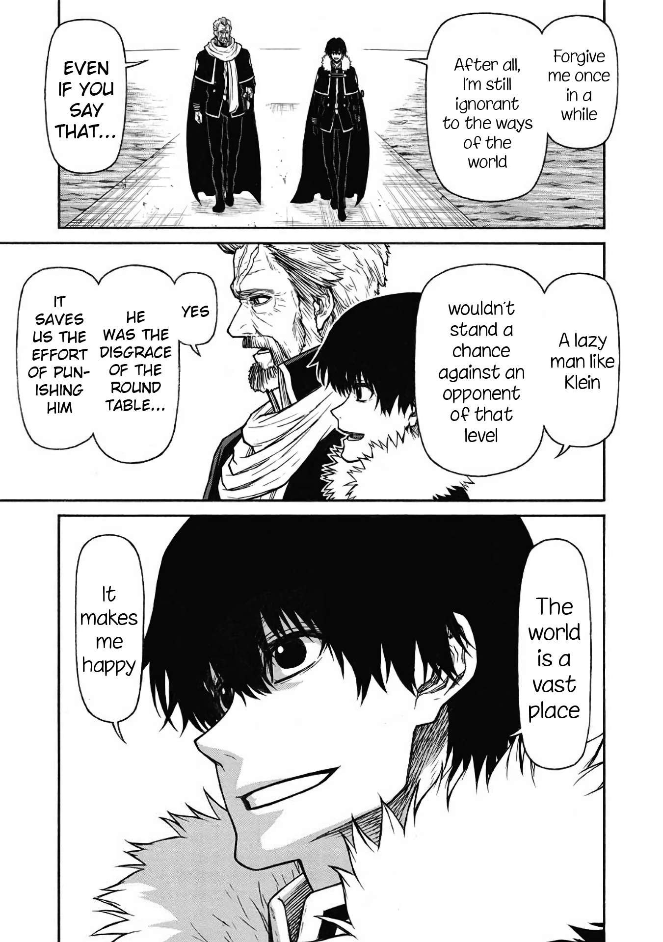 Page 18 of Chapter 52