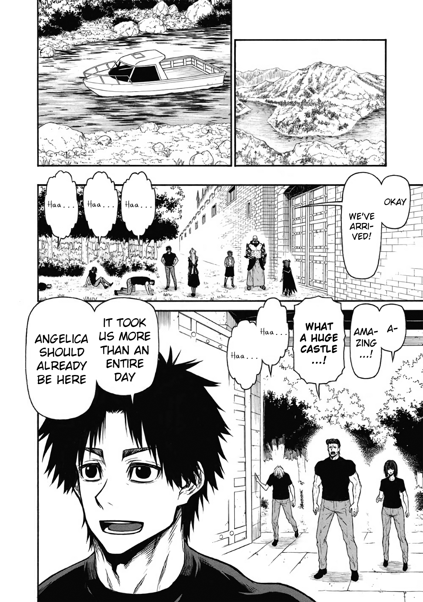 Page 19 of Chapter 52