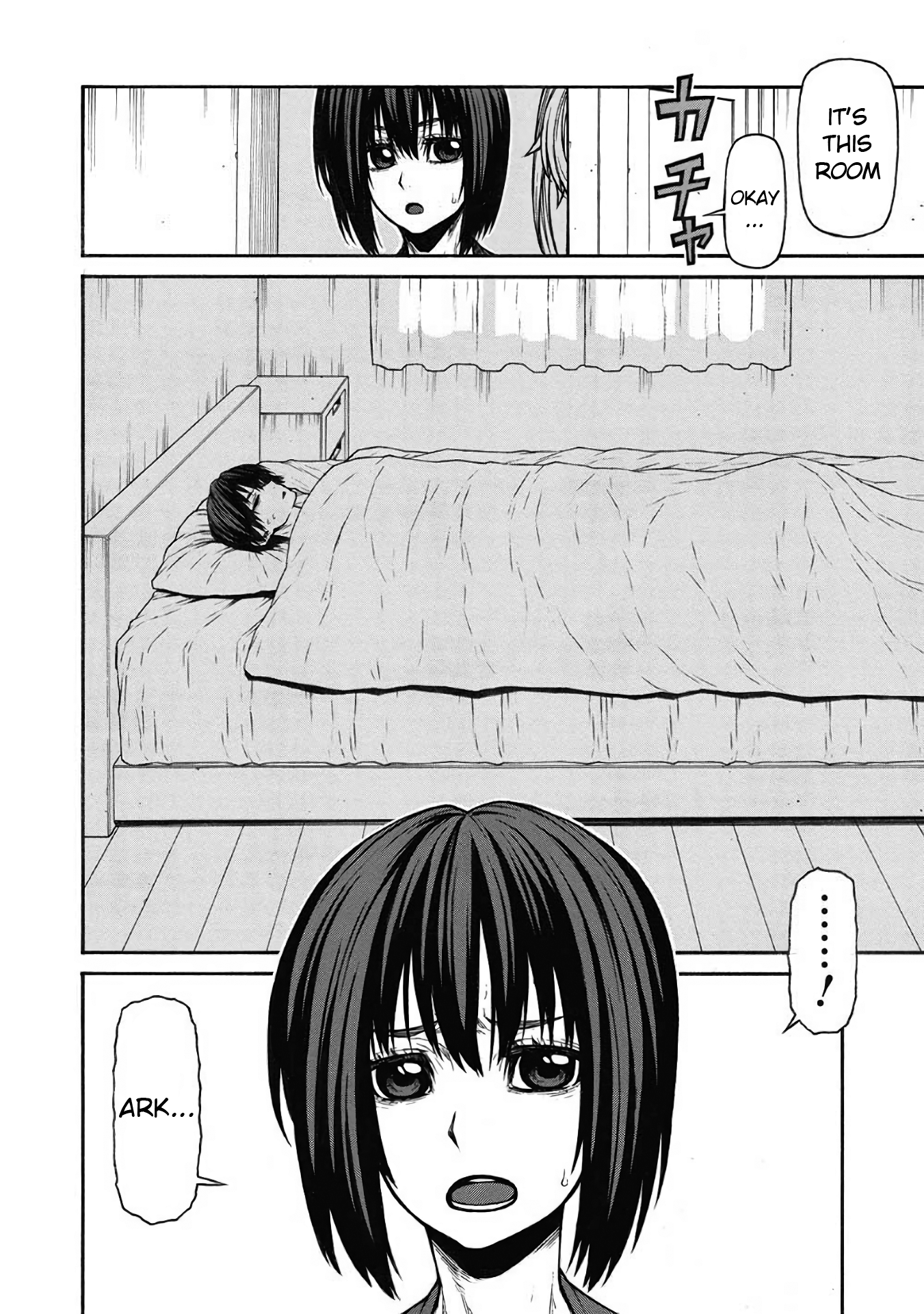 Page 21 of Chapter 52