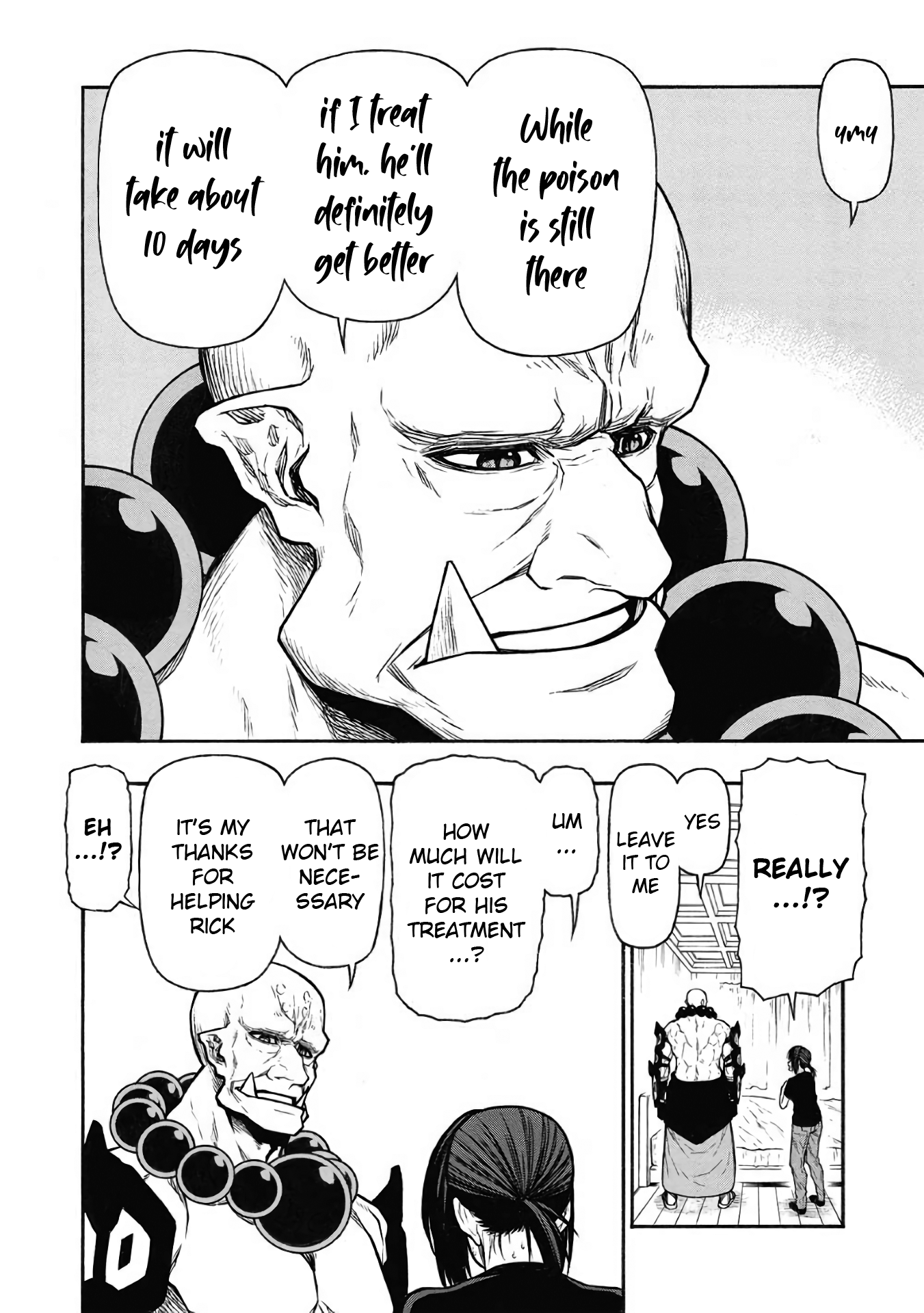 Page 23 of Chapter 52
