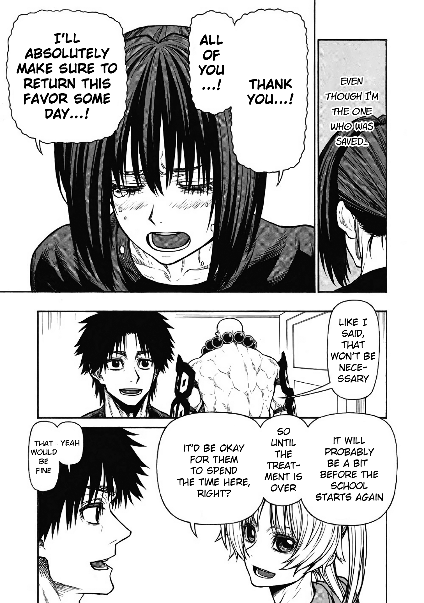 Page 24 of Chapter 52