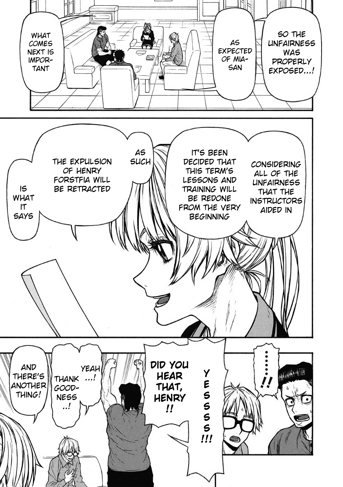 Page 26 of Chapter 52