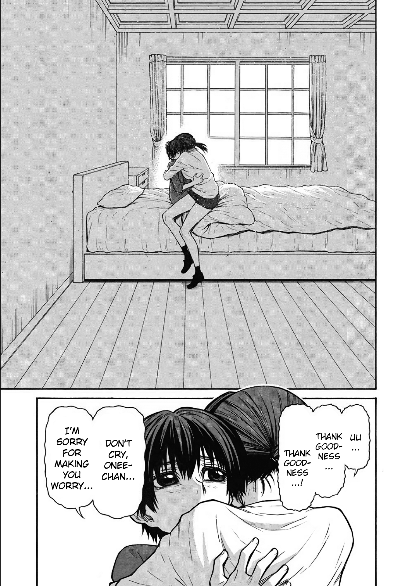 Page 28 of Chapter 52