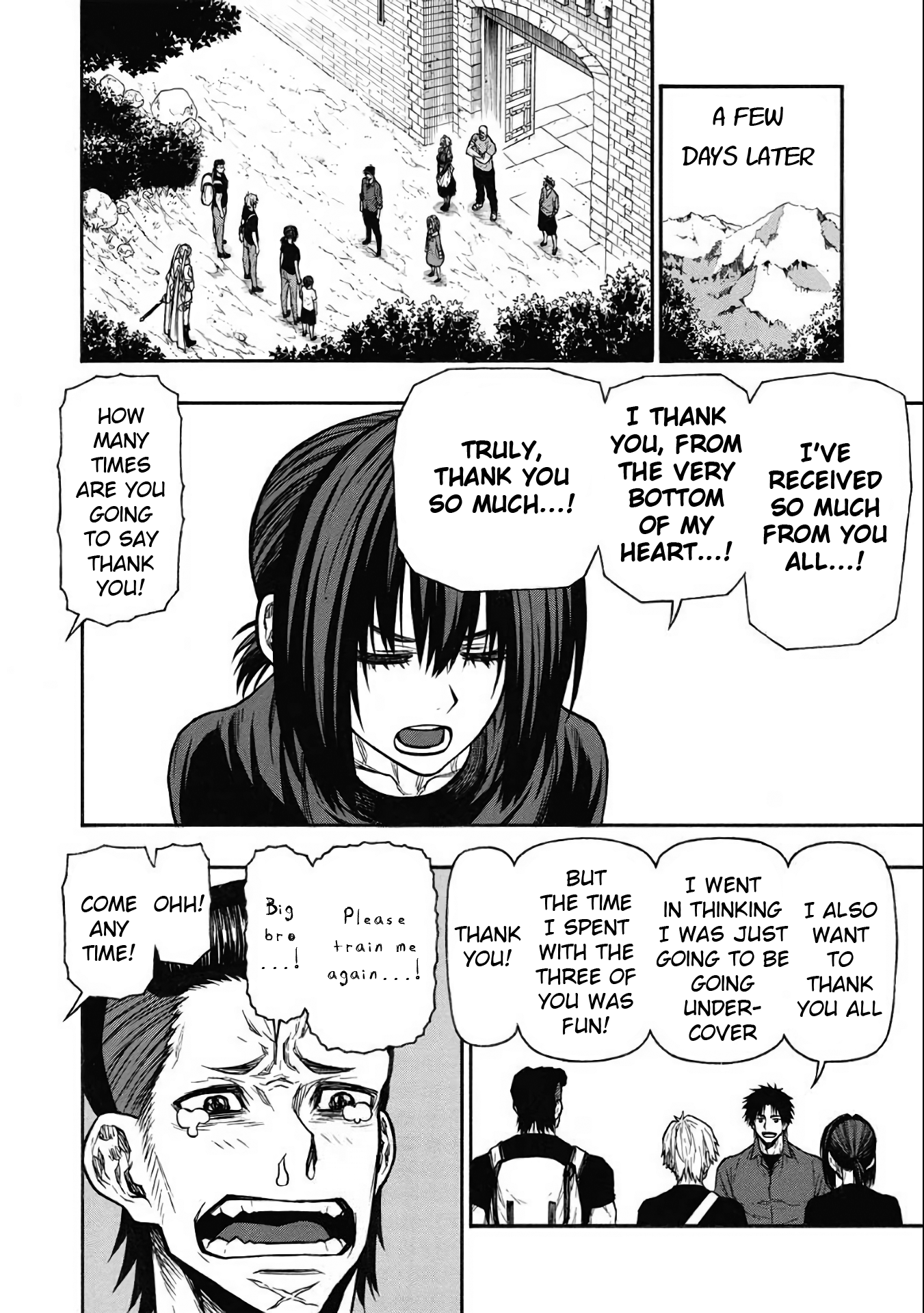 Page 29 of Chapter 52